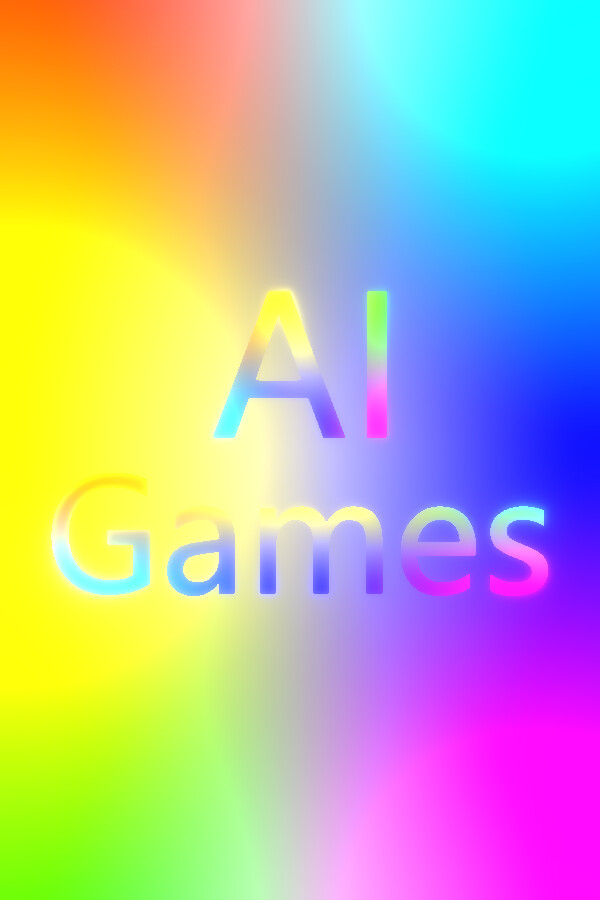 c091ab15-0a36-d1de-2e35-a6988a3cfaac