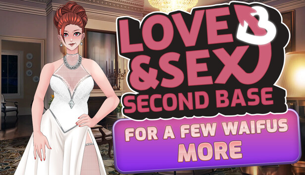 3321628e-ca26-afc2-0de0-791aea414aa6