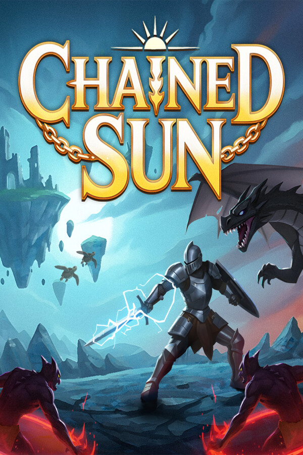 2174871b-c98f-4f8e-b4e5-5c76631897dd