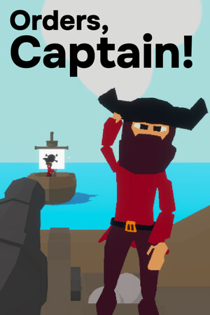 d392b97a-541a-36cb-150e-3e26603f9c79