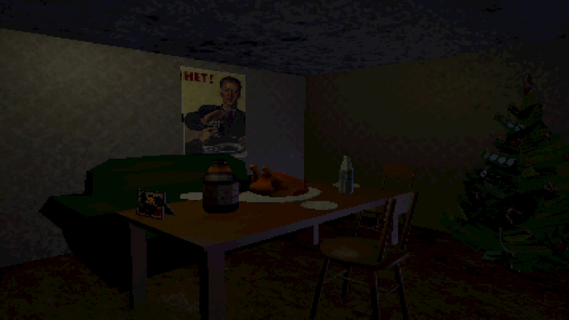 Worlds screenshot 3