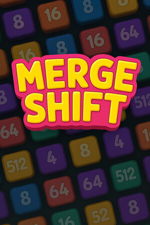 78d2fb0f-f3f2-1150-fa7a-4737ec47da29