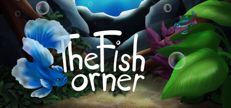 The Fish Corner