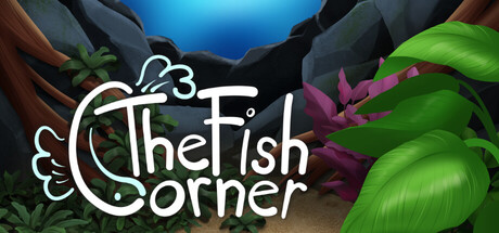 The Fish Corner
