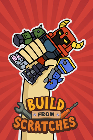 b39f7d66-6c3a-290a-4971-498039f0d5bb