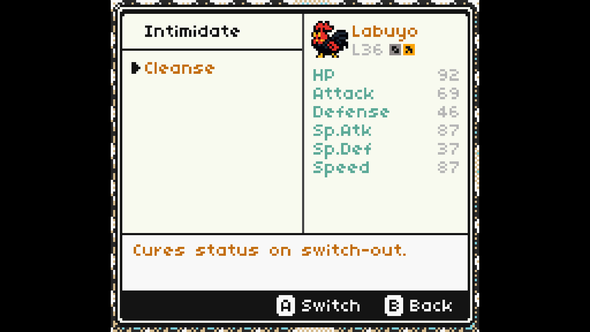 Neuralnx screenshot 6