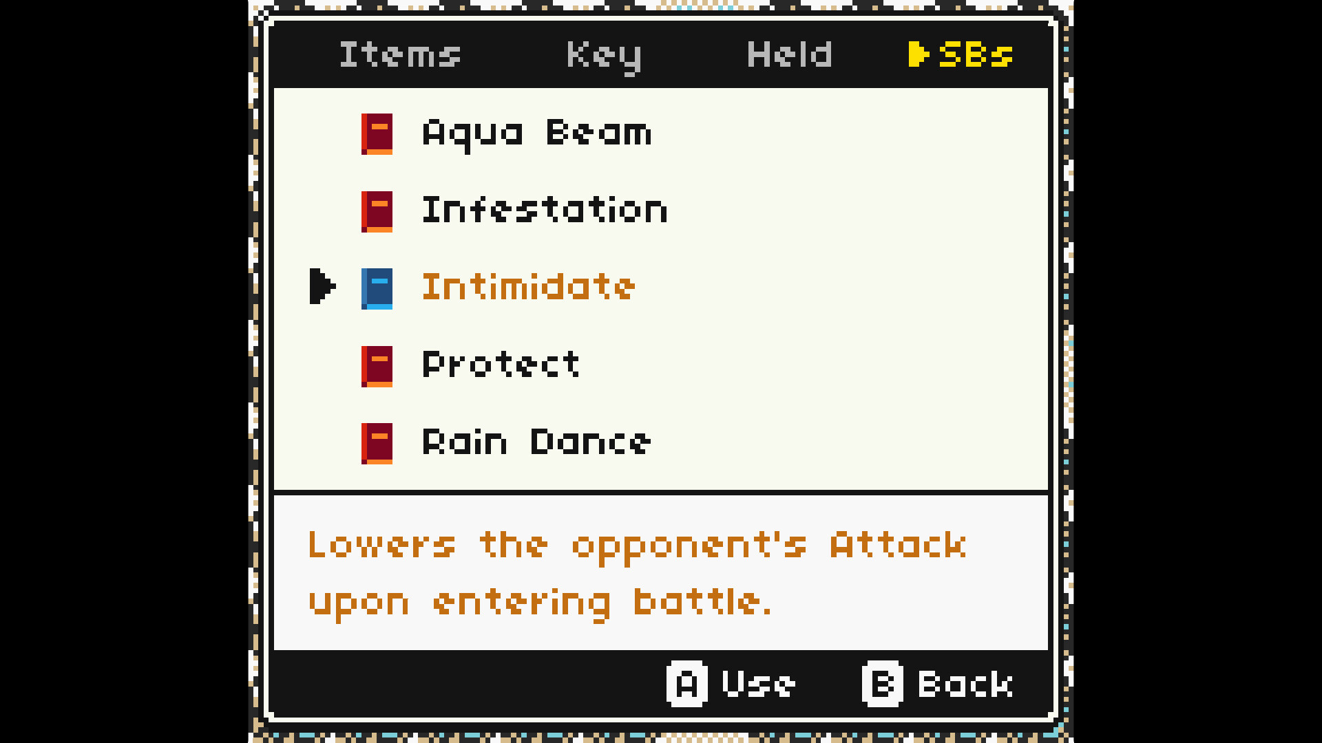 Neuralnx screenshot 7