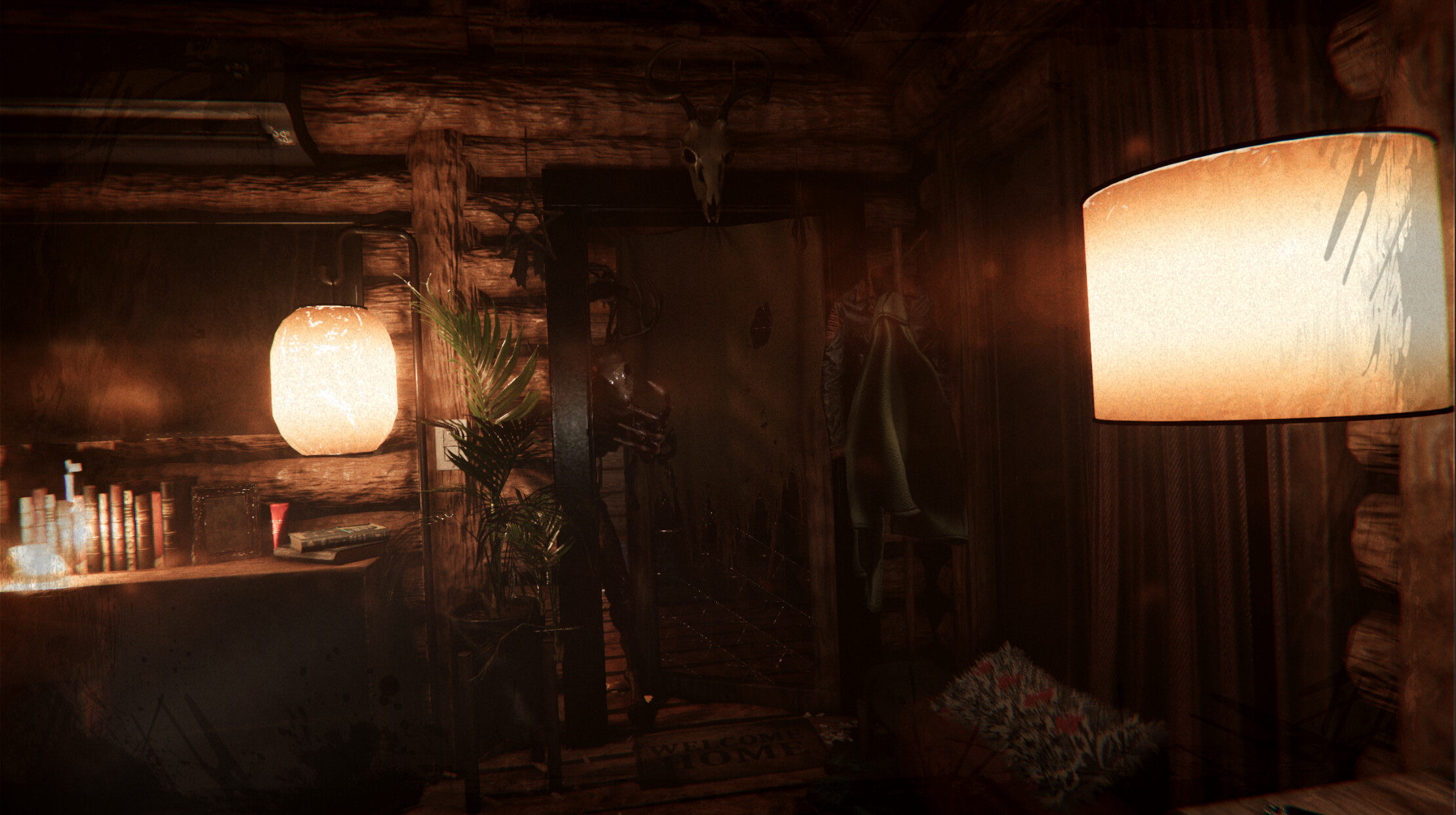 Within His View screenshot 11