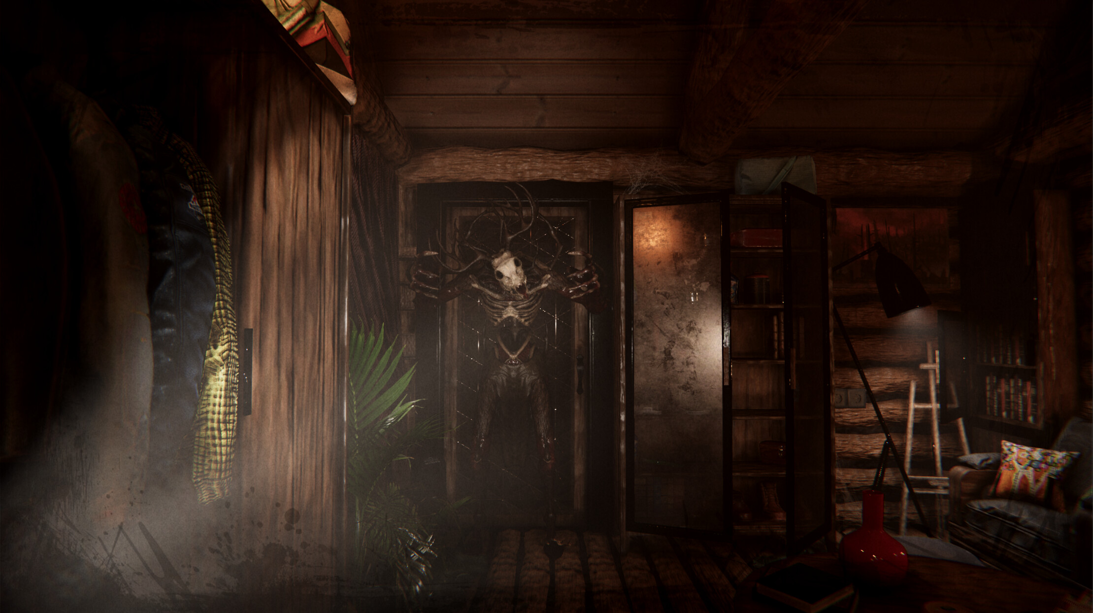 Within His View screenshot 10