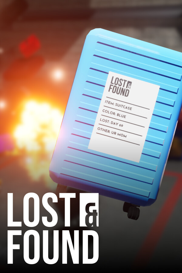 8d6de8f3-4e1a-4d72-4cde-4746a7e4ab85