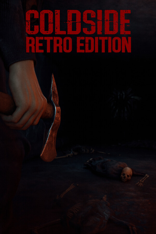 3a7e9881-cbc6-061b-4d88-da0de8b492bc