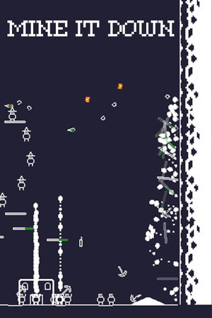 eda02943-0772-ba96-e289-f4b51b0c6c55