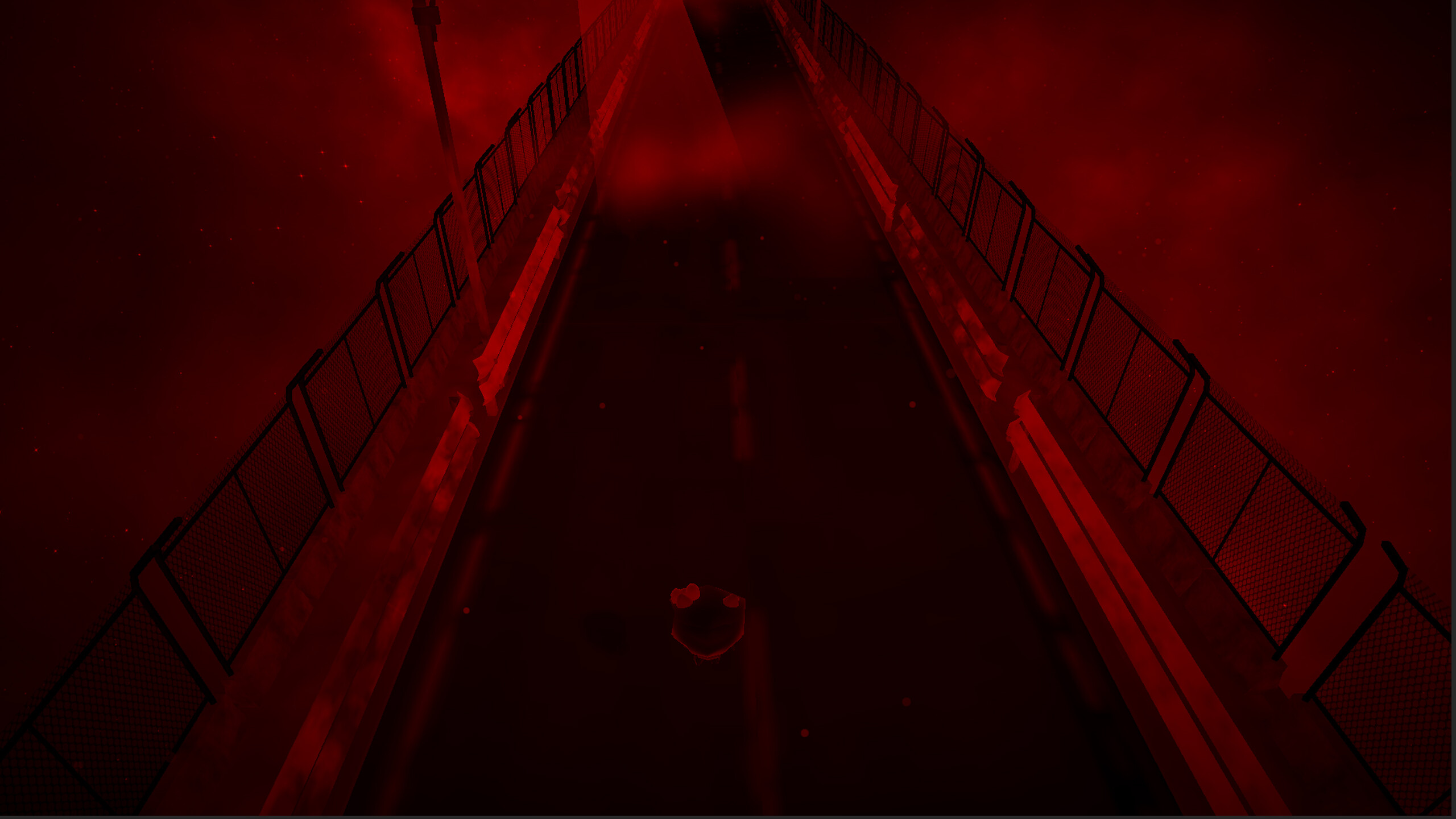 Puss in Hell screenshot 6