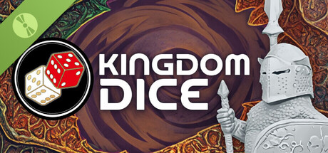 Kingdom Dice Demo