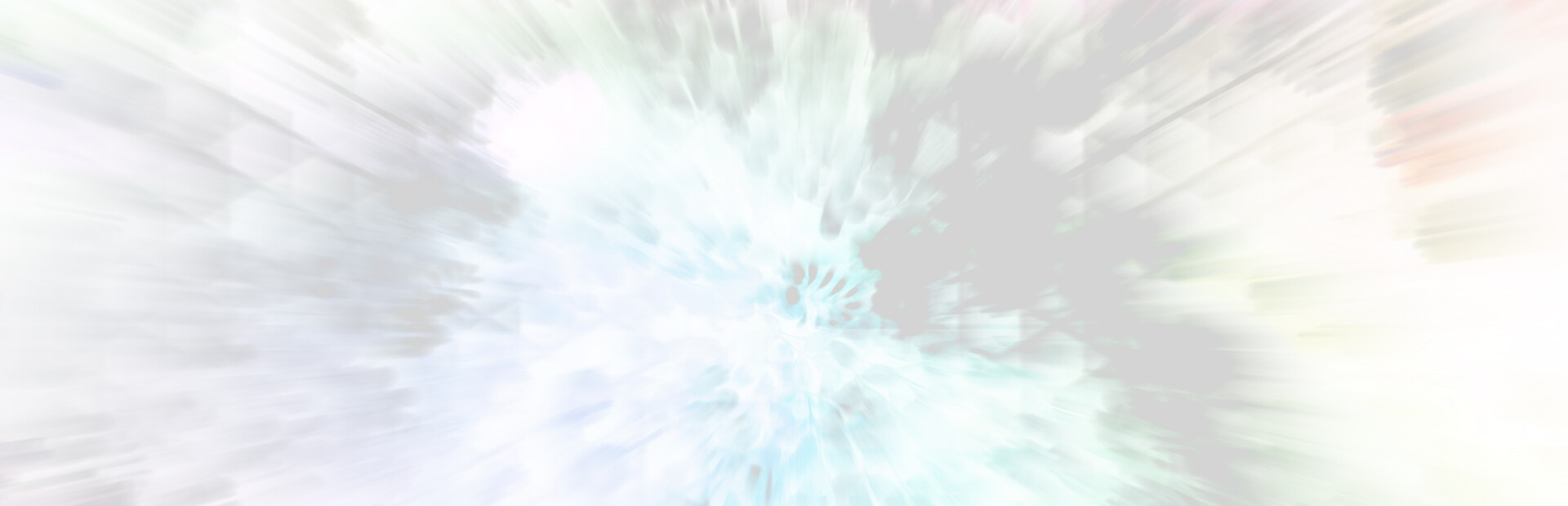Touhou Creator