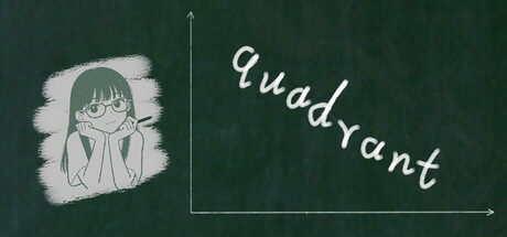 quadrant