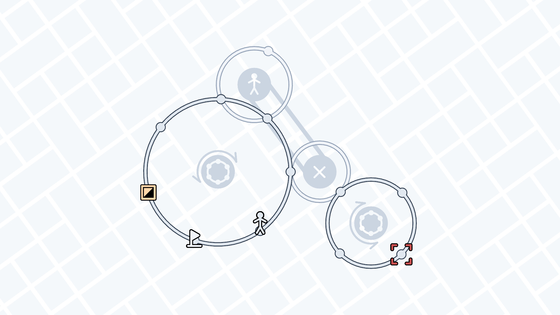 Epicycles screenshot 5