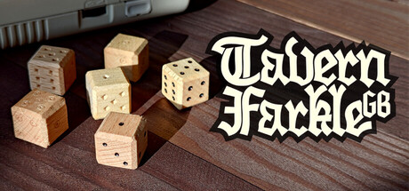 Tavern Farkle GB banner