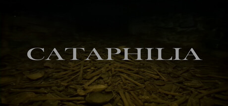 CATAPHILIA
