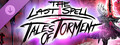 The Last Spell - Tales of Torment