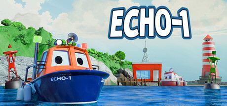 Echo-1