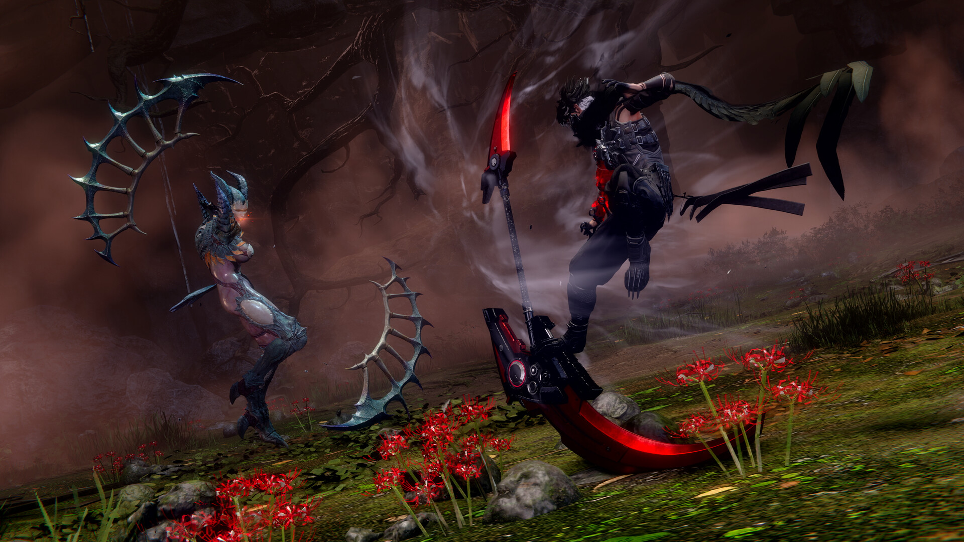 忍者龙剑传4（NINJA GAIDEN 4）免安装豪华中文版下载-盘宝库 - 优质网盘资源分享社区 | 夸克迅雷百度云盘资源大全