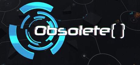 Obsolete - Salvation Protocol — Steam header