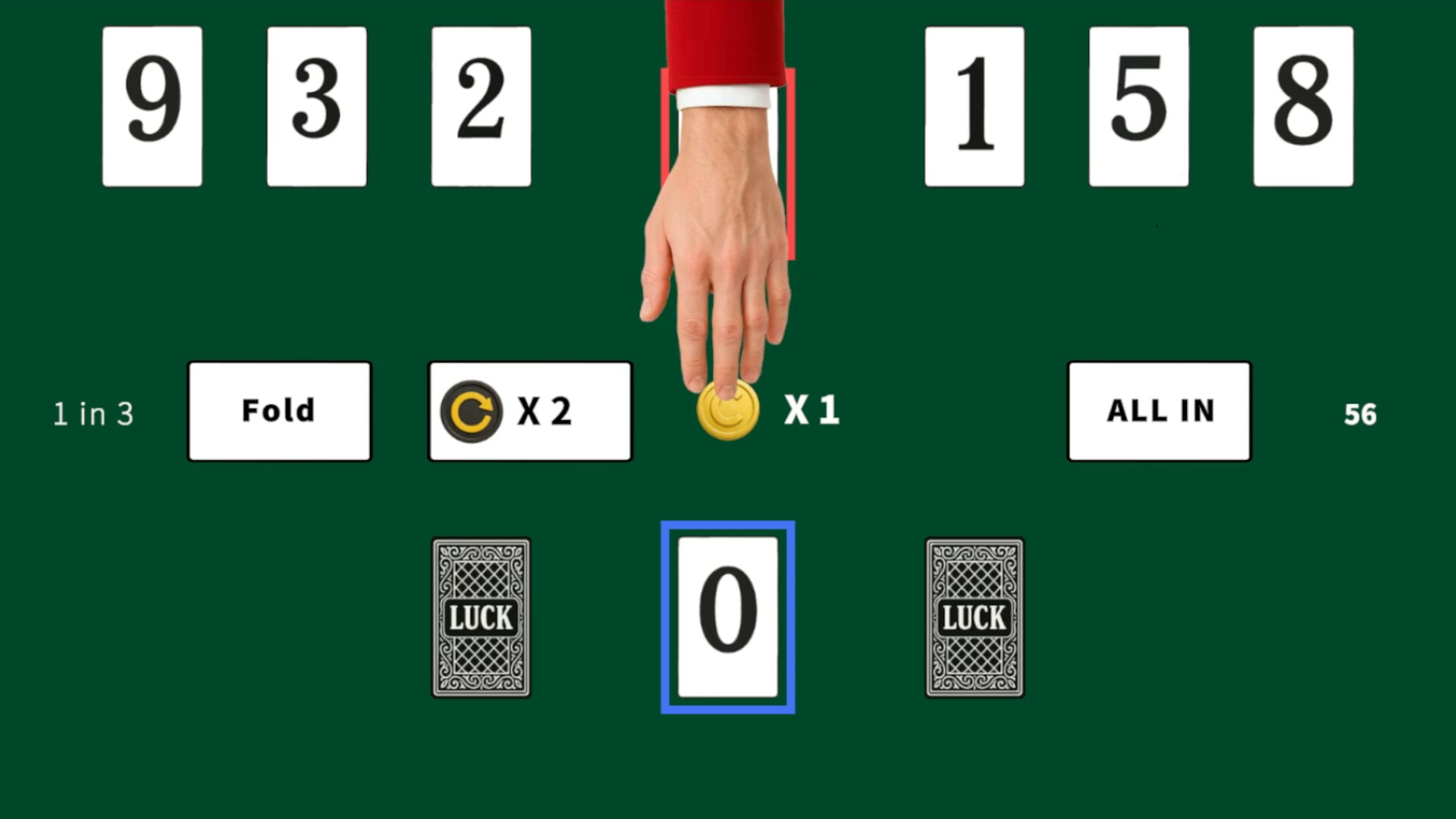 Luck Town screenshot 6