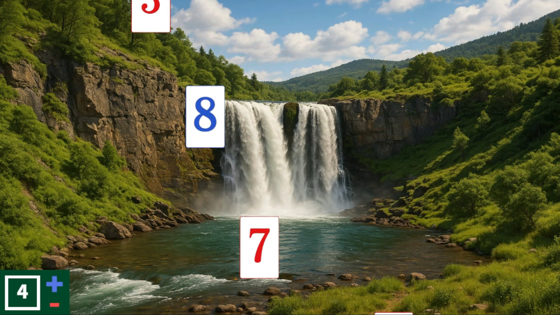 Luck Town screenshot 8