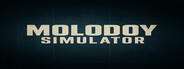 Molodoy Simulator