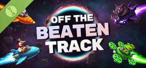 Off the Beaten Track Demo