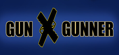 GUN X GUNNER