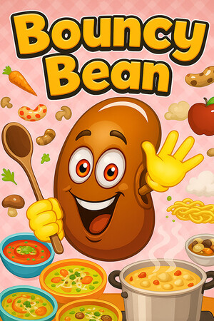 95843a69-f659-4f04-b656-5bea4f455db2