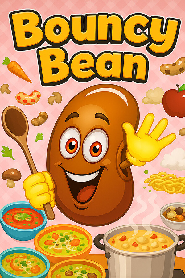 2bac8674-f041-1a6f-9818-d0cda33970cd