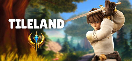 Tileland