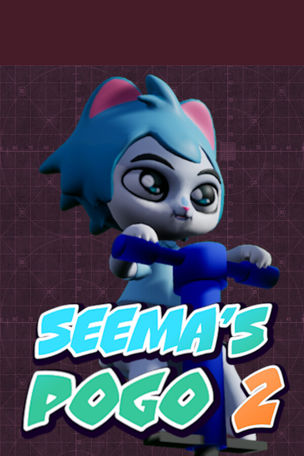 efad39e1-0bb5-5f5c-b93b-fedf93779bfd