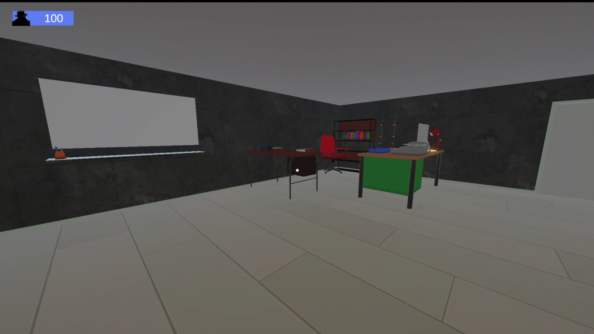 Cold Decree screenshot 6