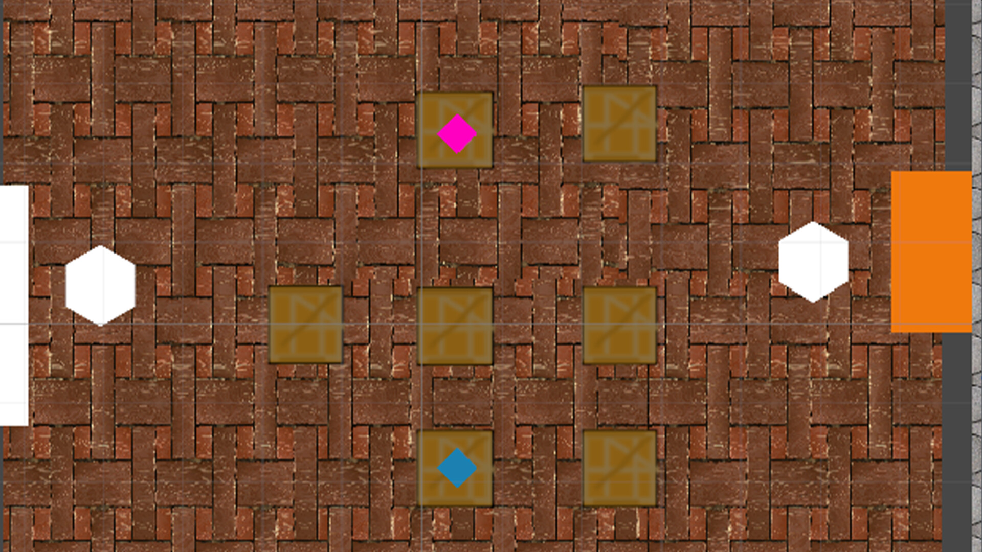 Night School screenshot 3