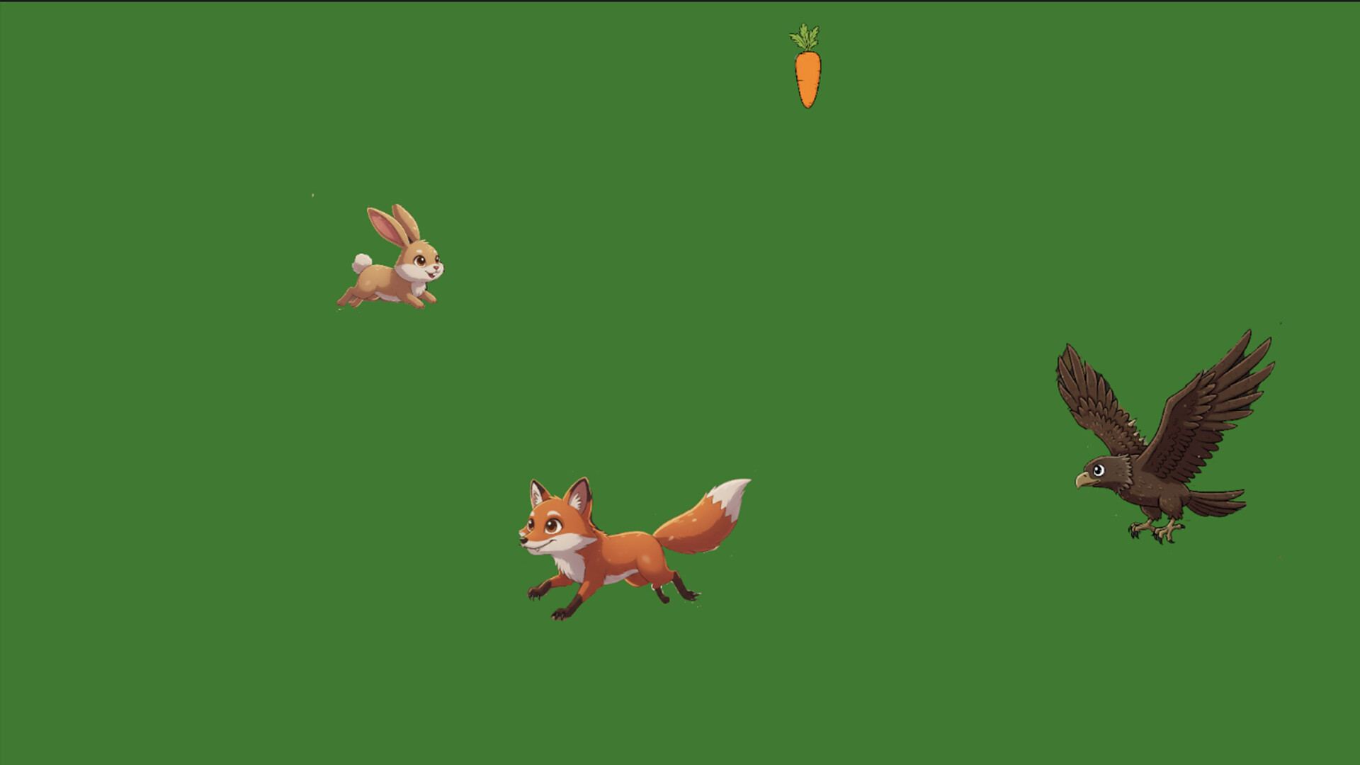 Night School screenshot 5
