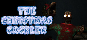 The Christmas Cackler