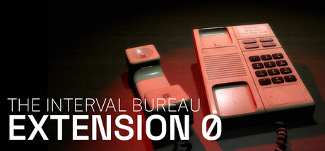 The Interval Bureau: Extension 0