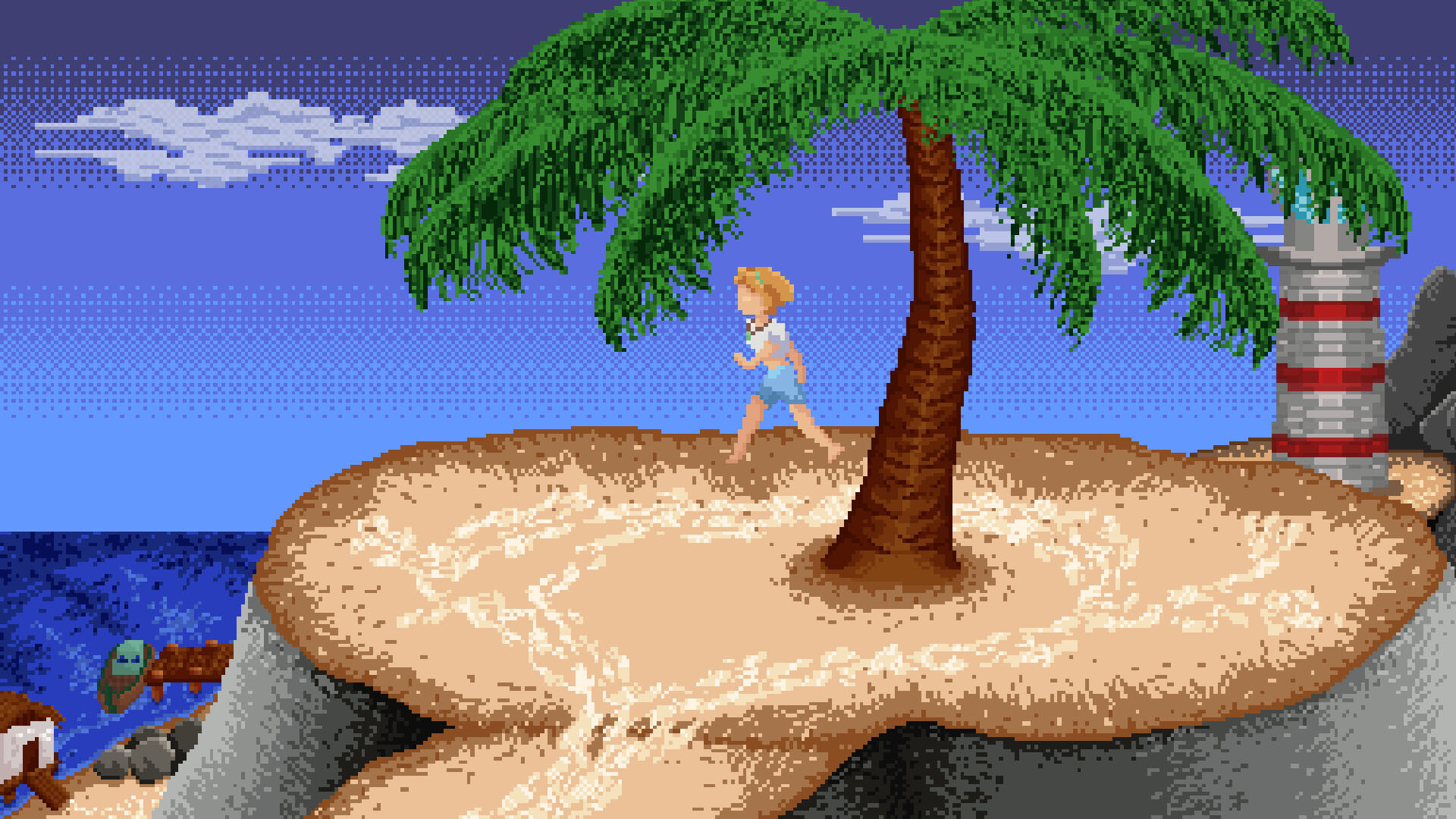 Captura de tela nº 8