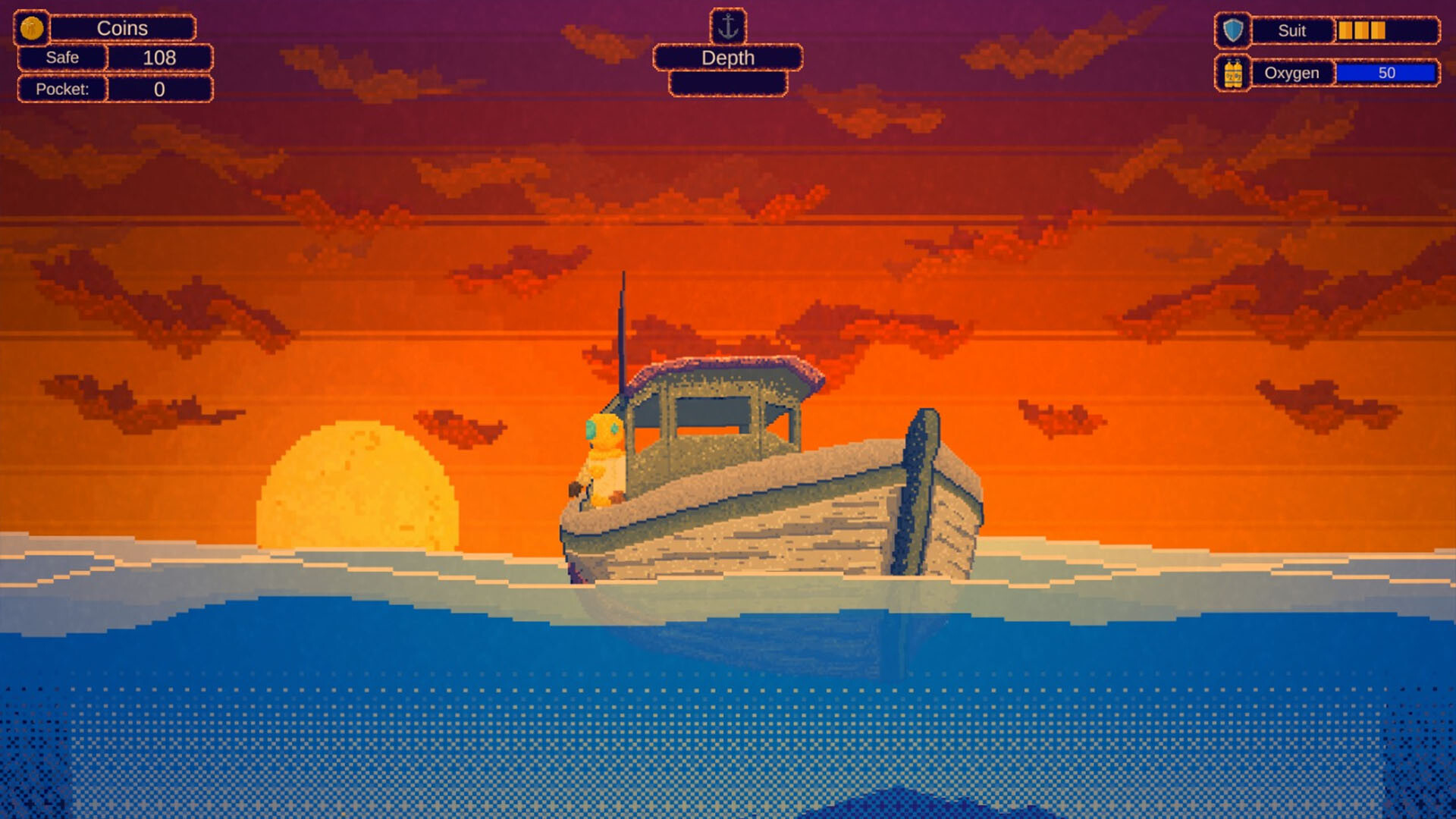 Captura de tela nº 2