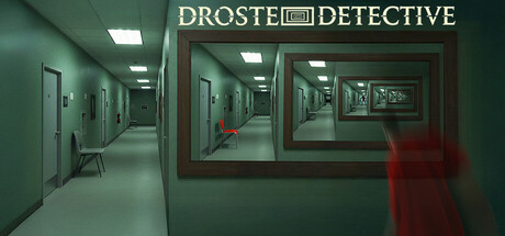 Droste Detective