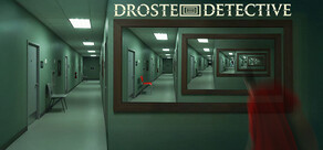 Droste Detective