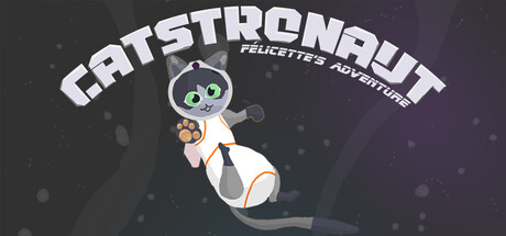 Catstronaut, Félicette's adventures