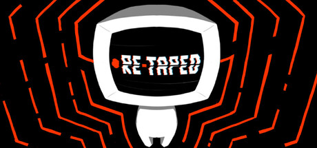 RE-TAPED — Steam header