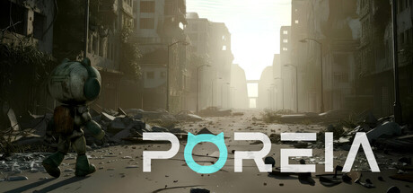 Poreia