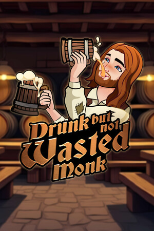 dd17c305-1316-5f3e-4d48-d0a4e0af4067