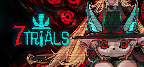7Trials